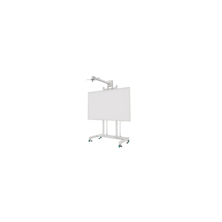 SOPORTE APPROX PARA PANTALLA 80P APPIBSTD