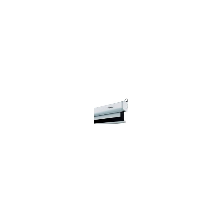 OPTOMA DS-9084 PANTALLA VIDEOPROYECCION 84P 16:9 DS-9084PMG+