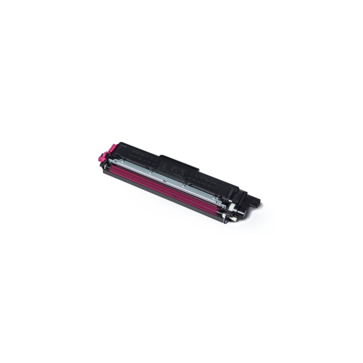 TONER BROTHER TN247M MAGENTA TN-247M