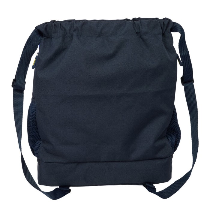 Saco mochila F.C. Barcelona 26/27 40cm