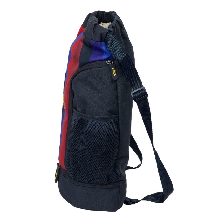 Saco mochila F.C. Barcelona 26/27 40cm