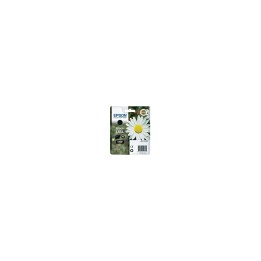 CARTUCHO EPSON T1811XL NEGRO C13T18114012