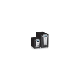 SAI RIELLO 2200VA ONLINE NEGRO SEP 2200