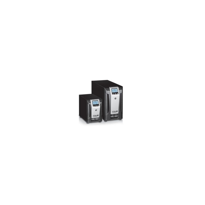 SAI RIELLO 2200VA ONLINE NEGRO SEP 2200