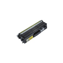 TONER BROTHER TN426Y AMRILLO TN426Y