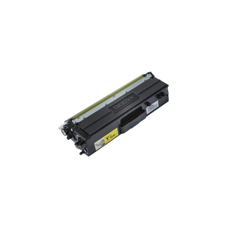 TONER BROTHER TN426Y AMRILLO TN426Y