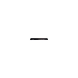 SWITCH UBIQUITI 24PTOS GIGABIT 2PTOS SFP ES-24-250W