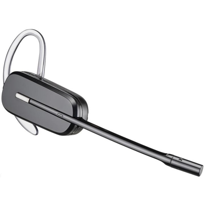 AURICULAR POLY CS540 INALAMBRICO MONOAURAL