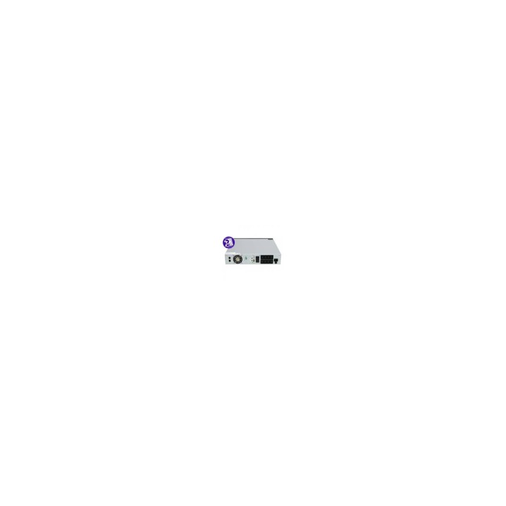 SAI PHASAK RACK 19 2000VA UPS GRIS PH 9320
