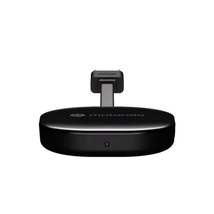 ADAPTADOR COCHE MOTOROLA MA1 USB ANDROID AUTO