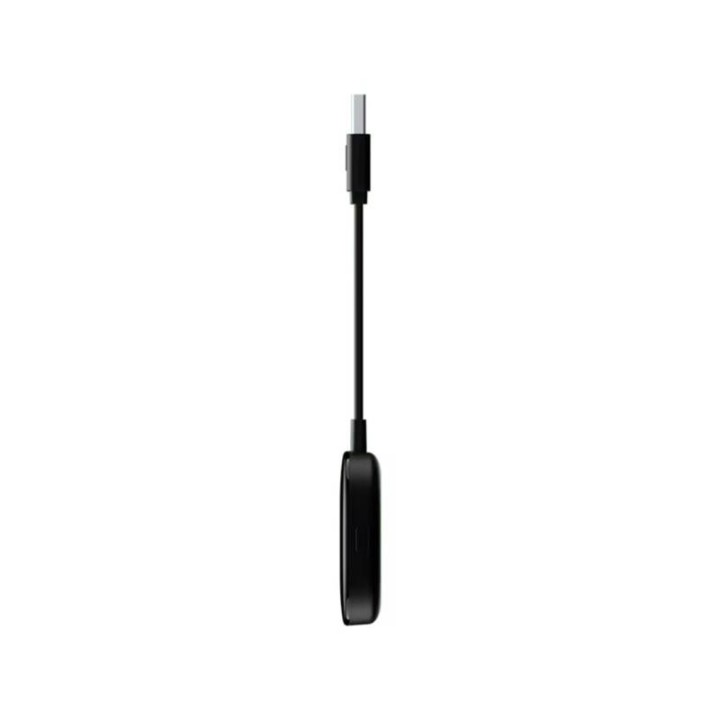 ADAPTADOR COCHE MOTOROLA MA1 USB ANDROID AUTO