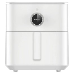 FREIDORA POR AIRE XIAOMI AIR FRYER 1800W 6.5L WHITE