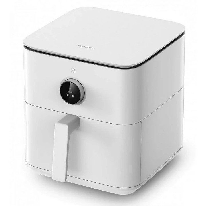 FREIDORA POR AIRE XIAOMI AIR FRYER 1800W 6.5L WHITE