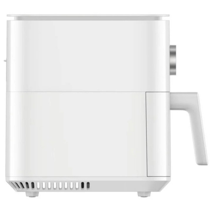 FREIDORA POR AIRE XIAOMI AIR FRYER 1800W 6.5L WHITE
