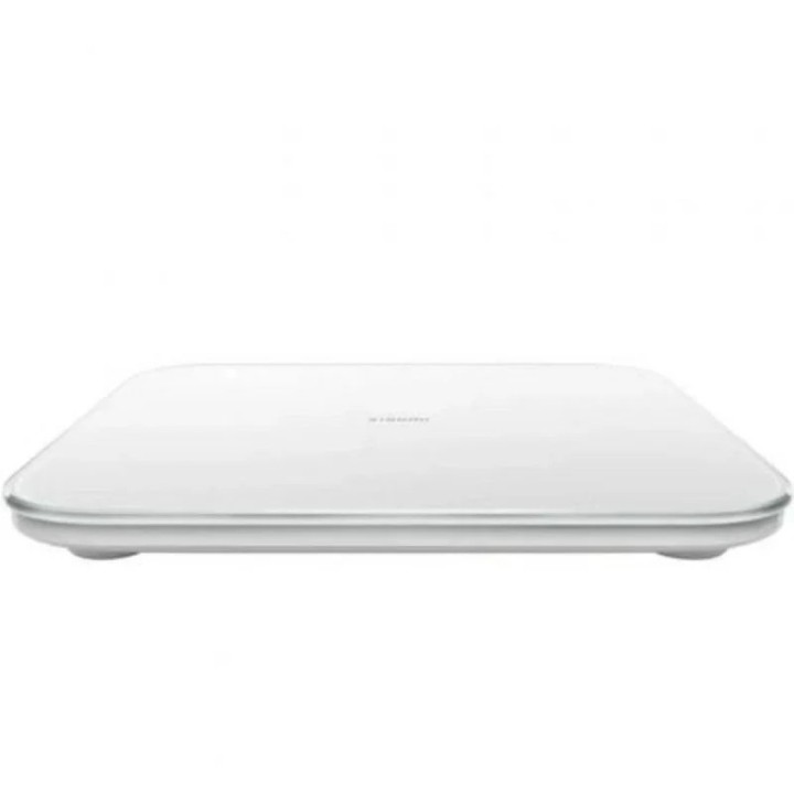 BASCULA DE BAÑO XIAOMI SMART SCALE S200 WHITE