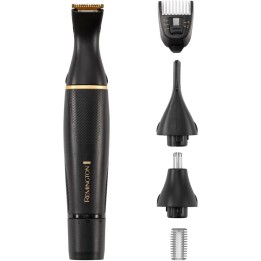 Remington NE7000 Recotadora para Nariz y Orejas