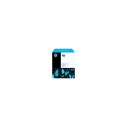 CARTUCHO MANTENIMIENTO HP DESIGNJET 761 CH649A