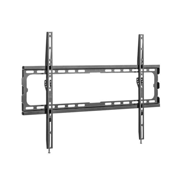Ewent EW1503 soporte para TV 2,03 m (80") Negro
