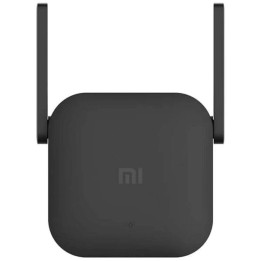 Xiaomi Mi Wifi Range Extender Pro Repetidor Wifi 300mb/s (DVB4352GL)