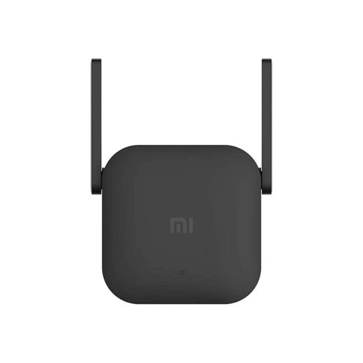 Xiaomi Mi Wifi Range Extender Pro Repetidor Wifi 300mb/s (DVB4352GL)