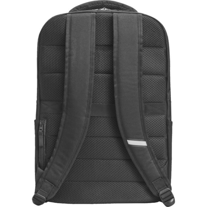 MOCHILA HP RENEW BUSINESS 17,3 BLACK