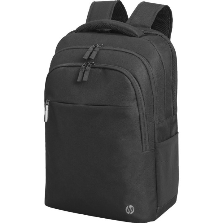 MOCHILA HP RENEW BUSINESS 17,3 BLACK
