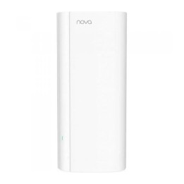ACCESS POINT TENDA EX2 AX3000 MESH WIFI 6 ( PACK 2UDS )