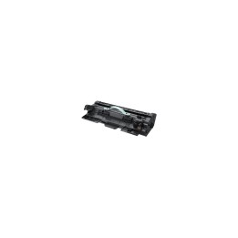 TONER HP SV154A NEGRO SV154A
