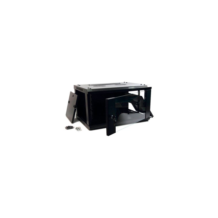 ARMARIO RACK 9U 60X45