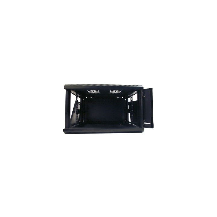 ARMARIO RACK 9U 60X45
