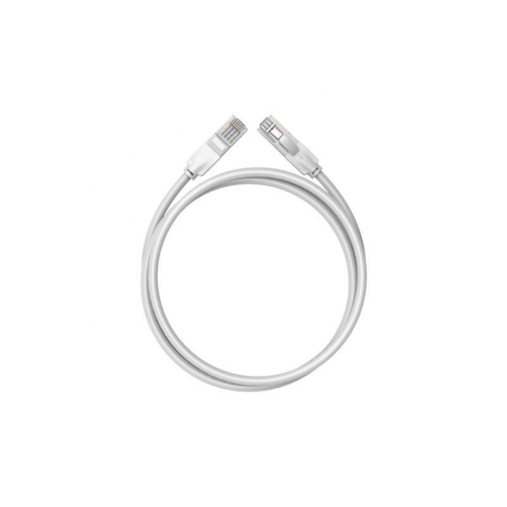 CABLE DE RED CAT.6 UTP 3M VENTION GREY