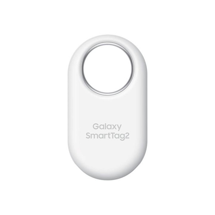 Samsung Smart Tag 2 Blanco (EI-T5600)