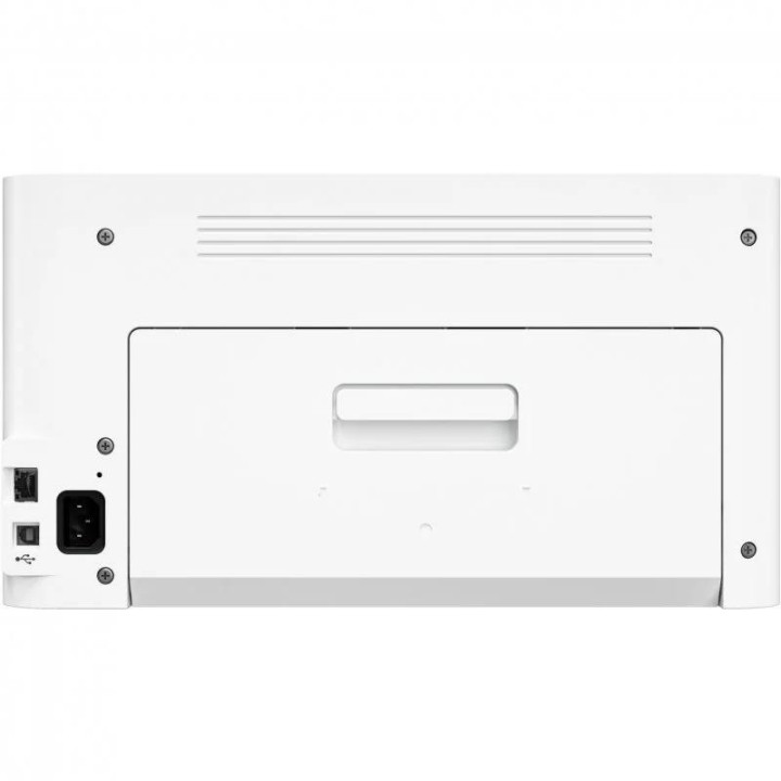 IMPRESORA HP LASER COLOR 150NW WIFI WHITE