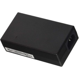 ALIMENTADOR DE CORRIENTE ZEBRA 12VDC 4.16A