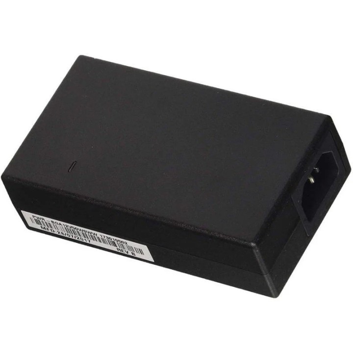 ALIMENTADOR DE CORRIENTE ZEBRA 12VDC 4.16A