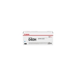 TONER CANON 040H CIAN 0459C001
