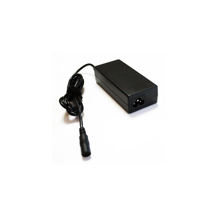 CARGADOR AUTOMATICO COOLBOX 65W - 14 PUNTAS COO-NB065-0