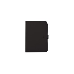 FUNDA TABLET TALIUS 10 CV-3006 NEGRA ESPECIAL APAISADAS TAL-CV3006-BLK