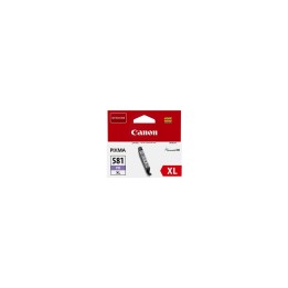 Canon CLI-581 XL Photo Azul