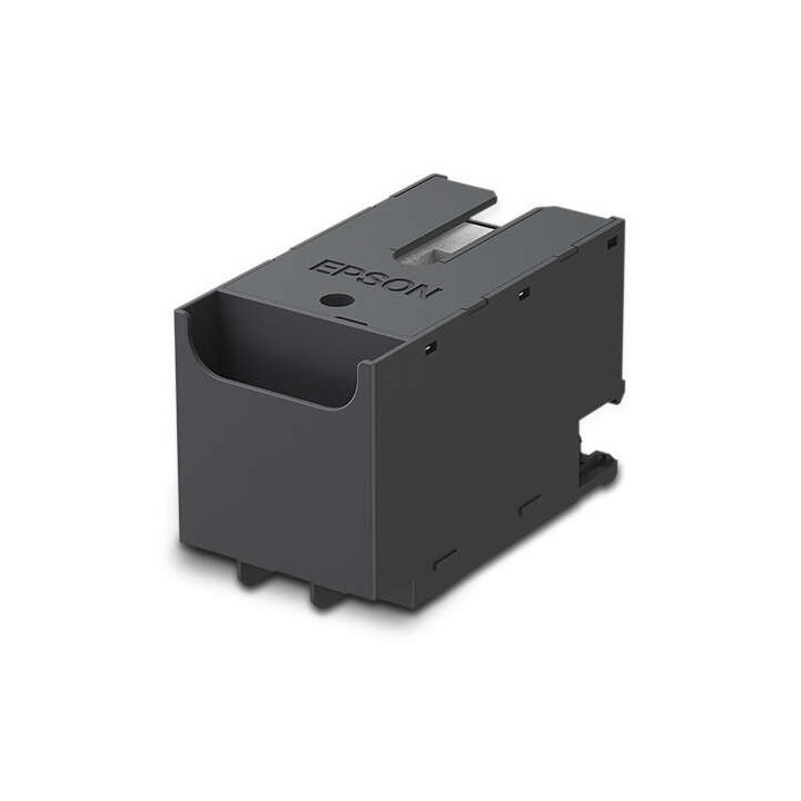 CAJA DE MANTENIMIENTO EPSON C13T671600 WP-5000