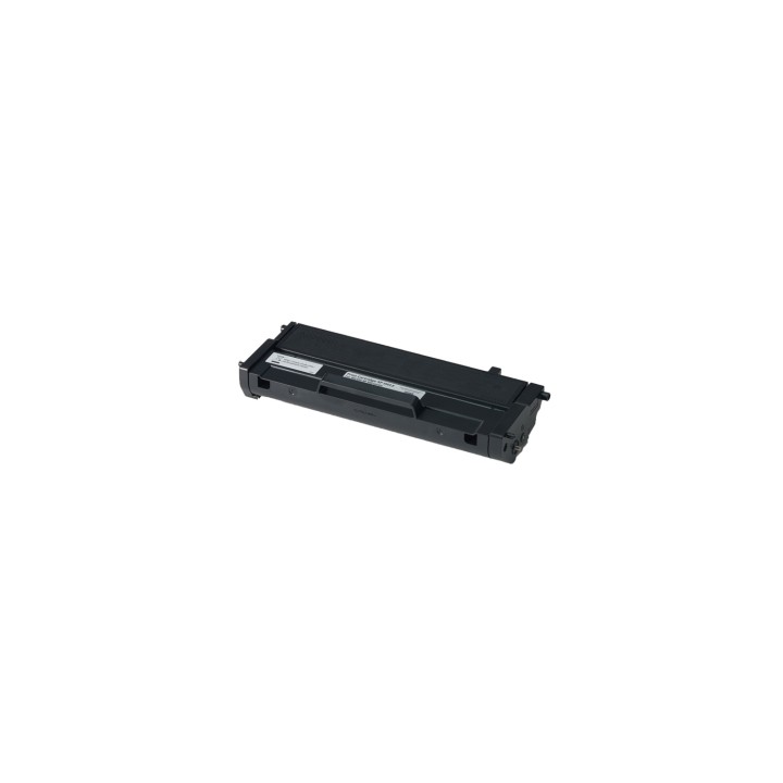 TONER RICOH SP150 NEGRO 408010