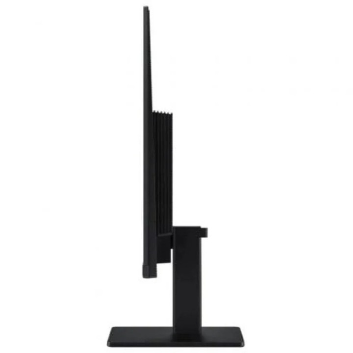 MONITOR SAMSUNG ESSENTIAL S3 24 IPS 100HZ VGA HDMI BLACK