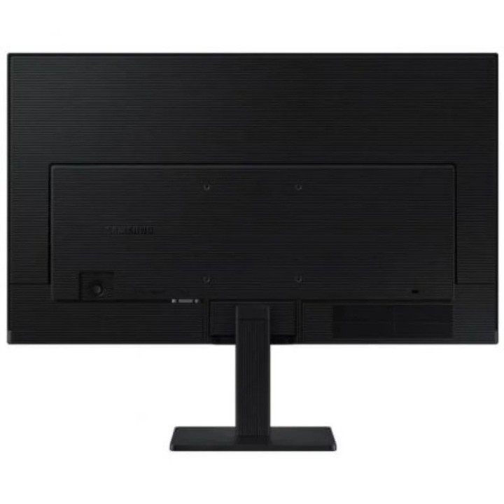 MONITOR SAMSUNG ESSENTIAL S3 24 IPS 100HZ VGA HDMI BLACK