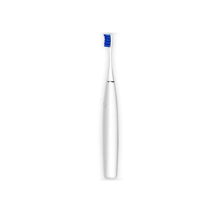 OCLEAN SE CEPILLO DENTAL INTELIGENTE