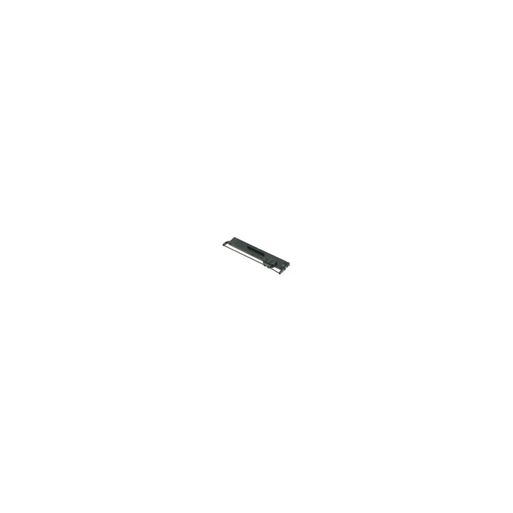 CINTA EPSON PLQ-20 20m NEGRA PACK 3und C13S015339
