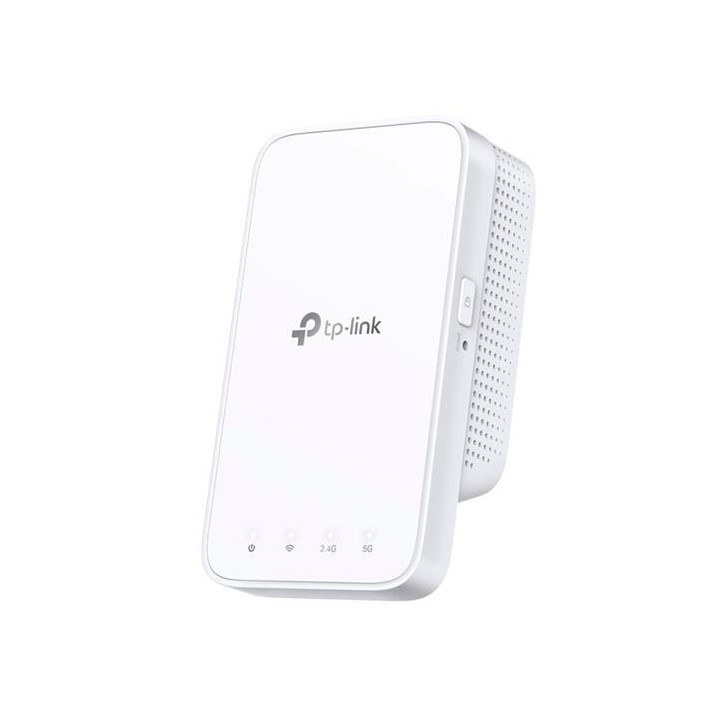 TP-Link Extensor de Cobertura WIFI AC1200 (RE300)
