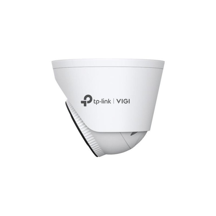 CAMARA IP TP-LINK INSIGHT TURRET INTERIOR/EXTERIOR 5MP 4MM COLOR IP67 H265+