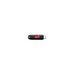 MEMORIA USB 2.0 INTENSO BUSINESS LINE NEGRO 32GB 3511480