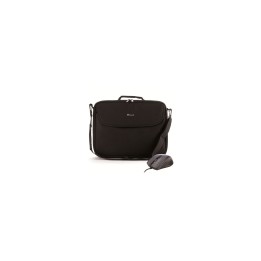 NGS BUREAU KIT MaletÍ­n portátil 16P + ratón