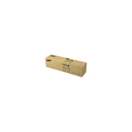 TONER SAMSUNG CLT-K809S NEGRO SS607A